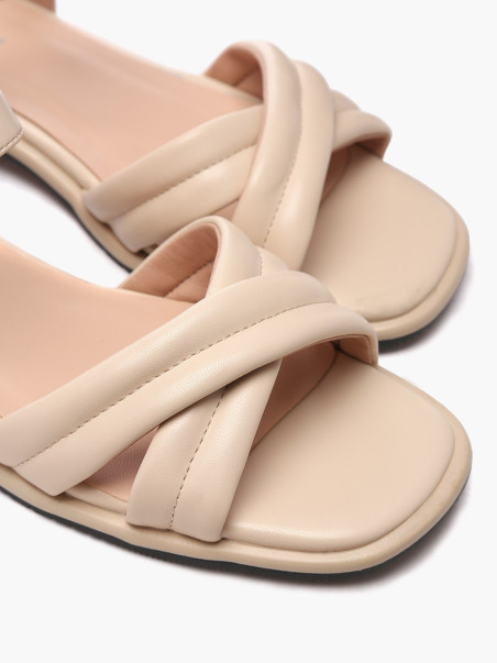 Босоножки Enjoin' 1646000076