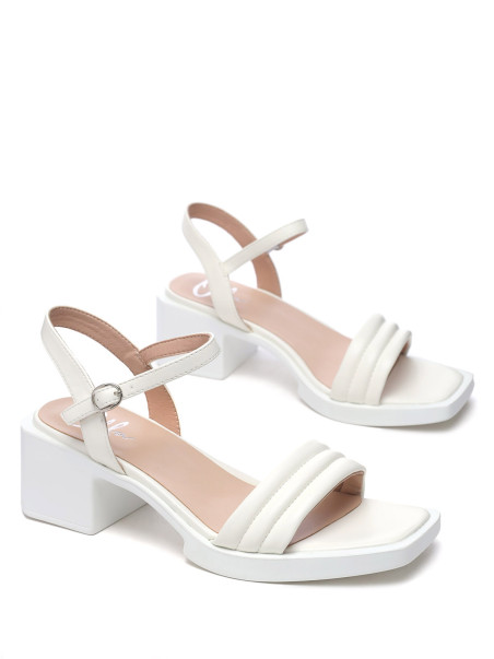 Босоножки Enjoin' 1646000077