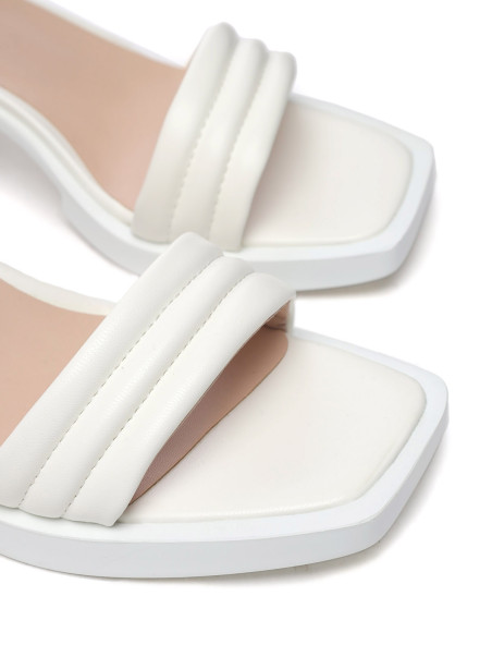 Босоножки Enjoin' 1646000077