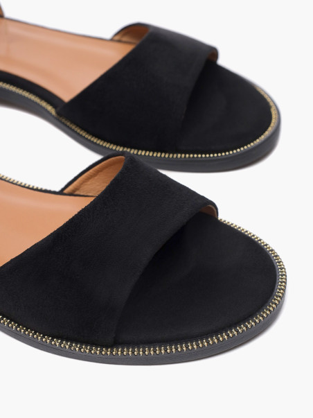 Босоножки Enjoin' 1646000078