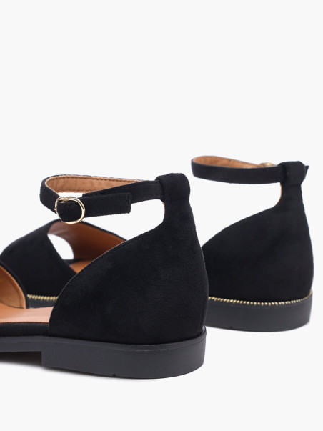 Босоножки Enjoin' 1646000078