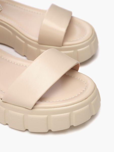 Босоножки Enjoin' 1646000079