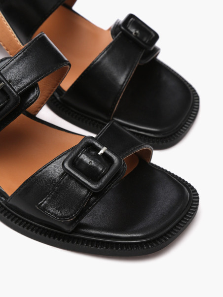 Босоножки Enjoin' 1646000081