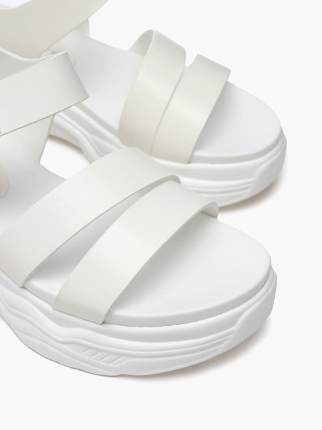 Босоножки X-Plode 1646000082