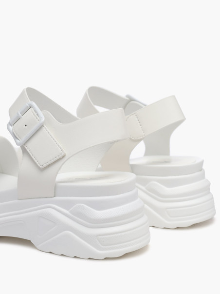 Босоножки X-Plode 1646000082