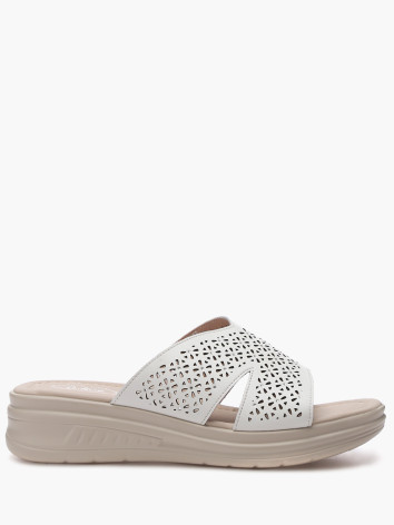 Сабо O.LIVE naturalle 1646000084