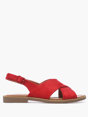 Босоножки Enjoin'