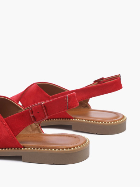 Босоножки Enjoin' 1646000086