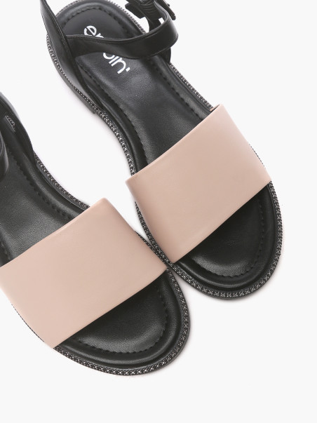 Босоножки Enjoin' 1646000087