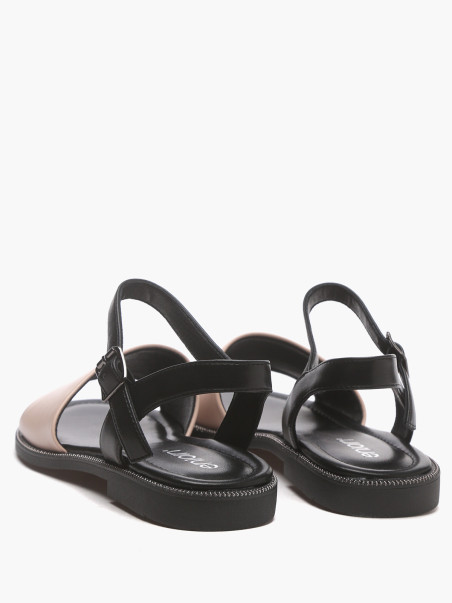 Босоножки Enjoin' 1646000087