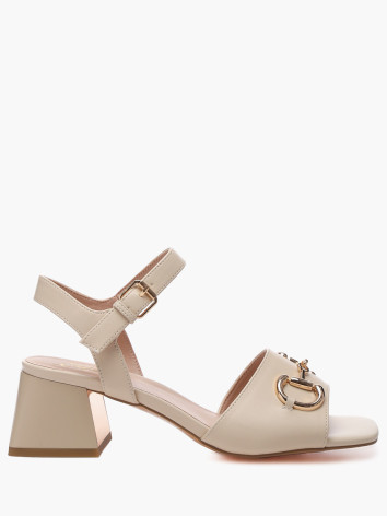 Босоножки Enjoin' 1646000097