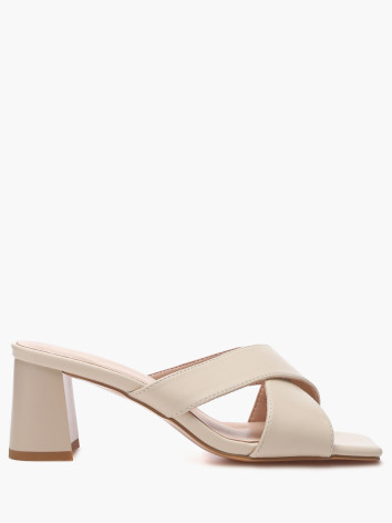 Сабо Enjoin' 1646000099