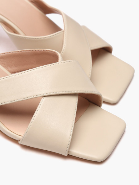 Сабо Enjoin' 1646000099