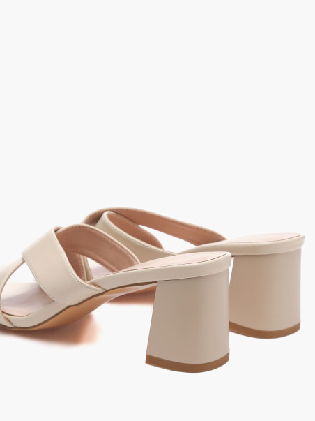 Сабо Enjoin' 1646000099