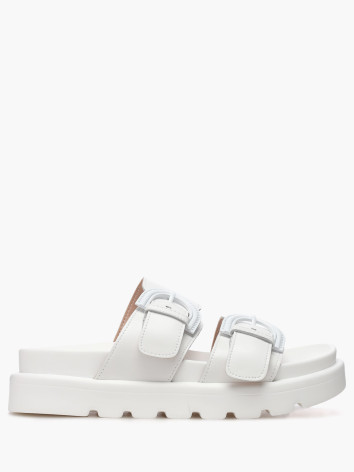 Сабо O.LIVE naturalle 1646000101