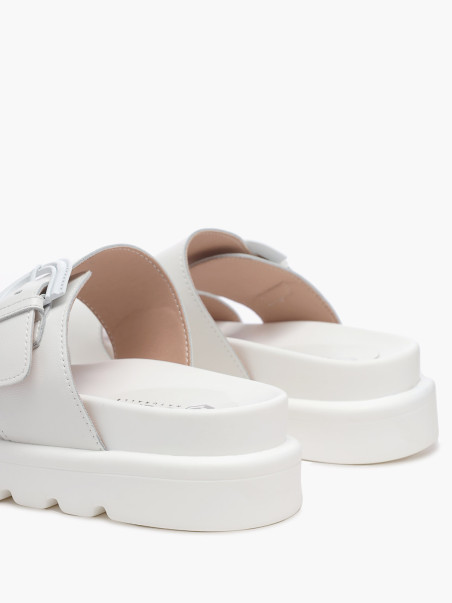 Сабо O.LIVE naturalle 1646000101