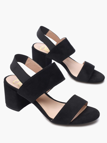 Босоножки Enjoin' 1646000102