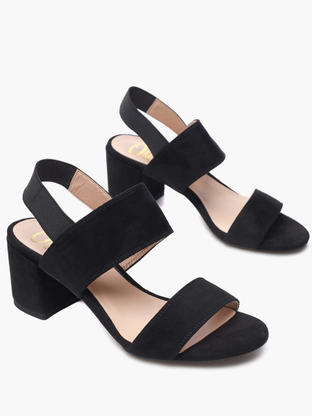 Босоножки Enjoin' 1646000102