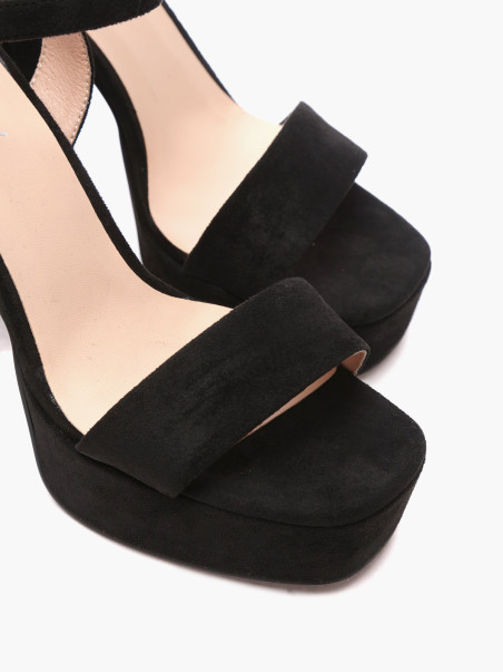 Босоножки Enjoin' 1646000105