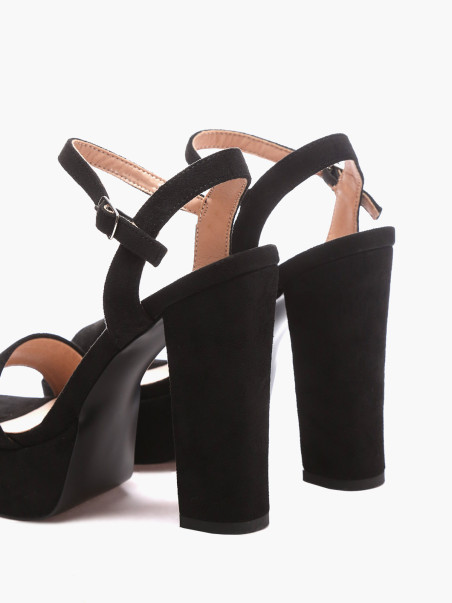 Босоножки Enjoin' 1646000105