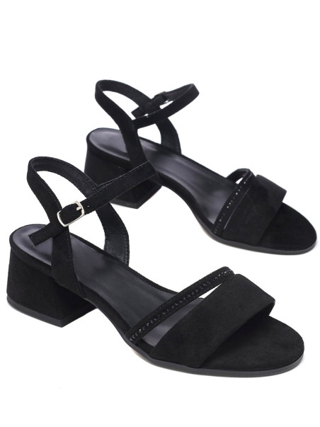 Босоножки Enjoin' 1646000107