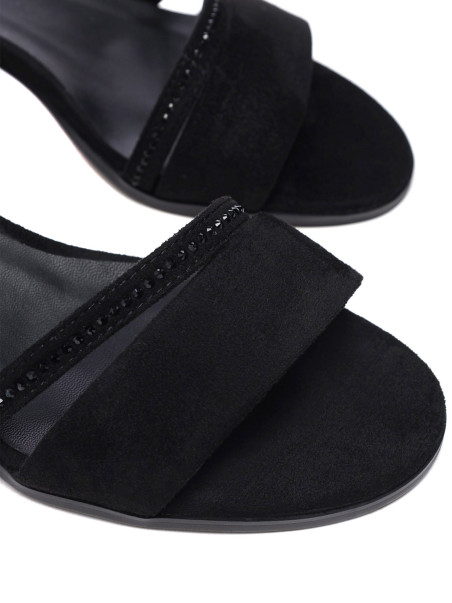 Босоножки Enjoin' 1646000107