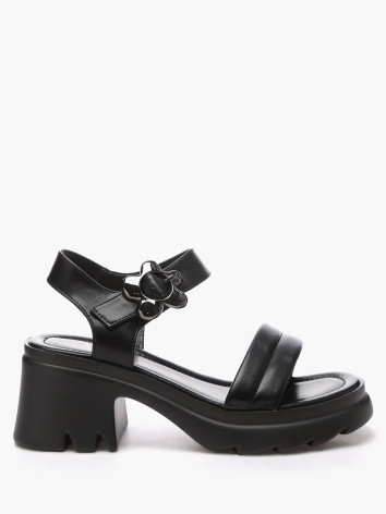 Босоножки Enjoin' 1646000109