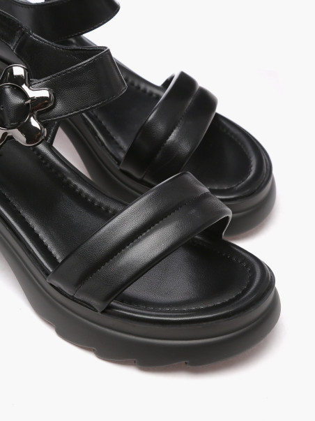 Босоножки Enjoin' 1646000109