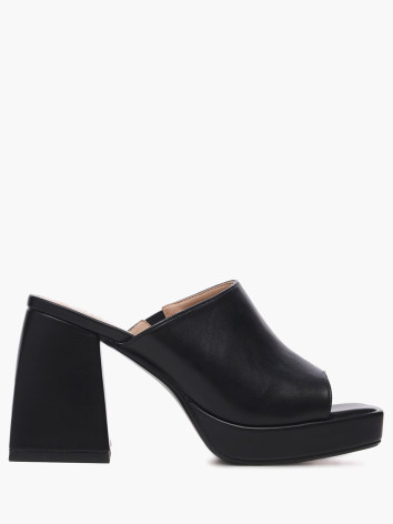 Сабо Enjoin' 1646000148