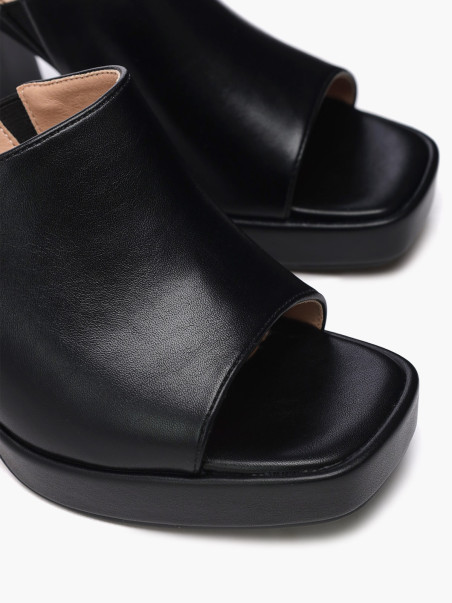 Сабо Enjoin' 1646000148