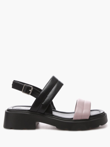 Босоножки Enjoin'