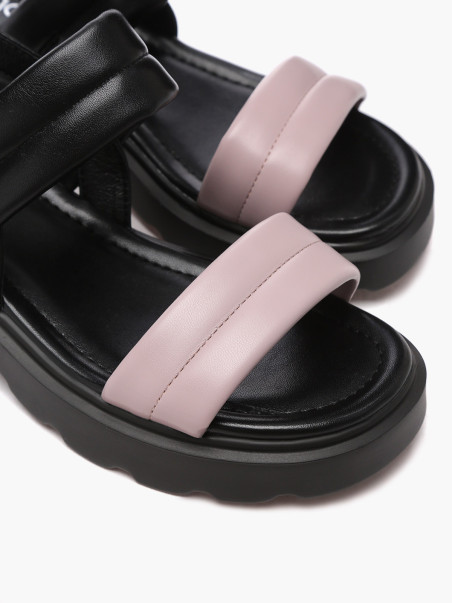 Босоножки Enjoin' 1646000150