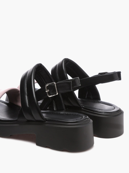 Босоножки Enjoin' 1646000150