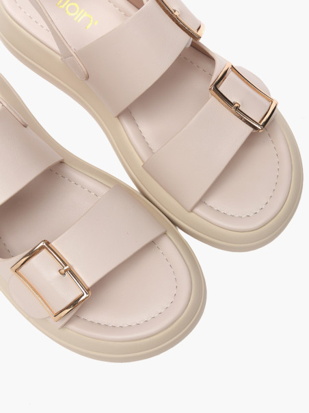 Босоножки Enjoin' 1646000152