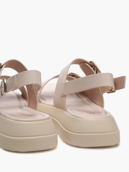 Босоножки Enjoin' 1646000152