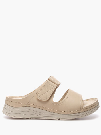 Сабо Enjoin' 1646000154