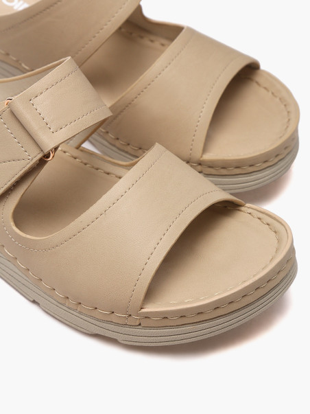 Сабо Enjoin' 1646000154