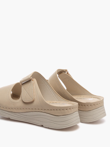 Сабо Enjoin' 1646000154