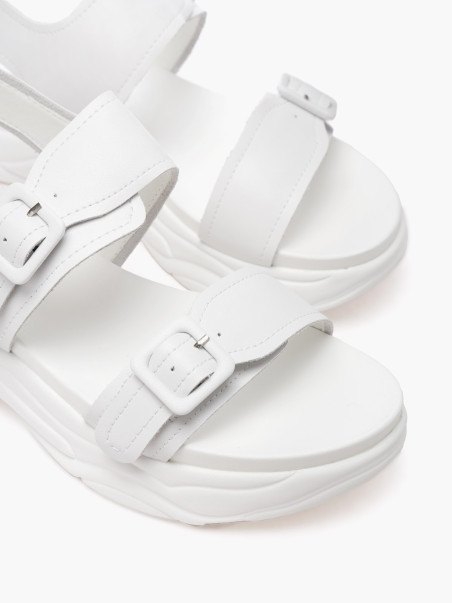 Босоножки X-Plode 1646000156