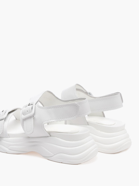 Босоножки X-Plode 1646000156