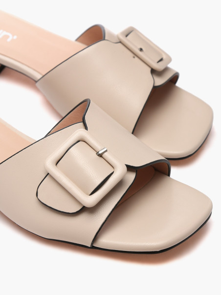 Сланцы Enjoin' 1646000157