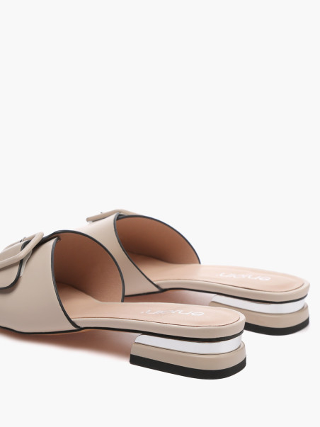 Сланцы Enjoin' 1646000157