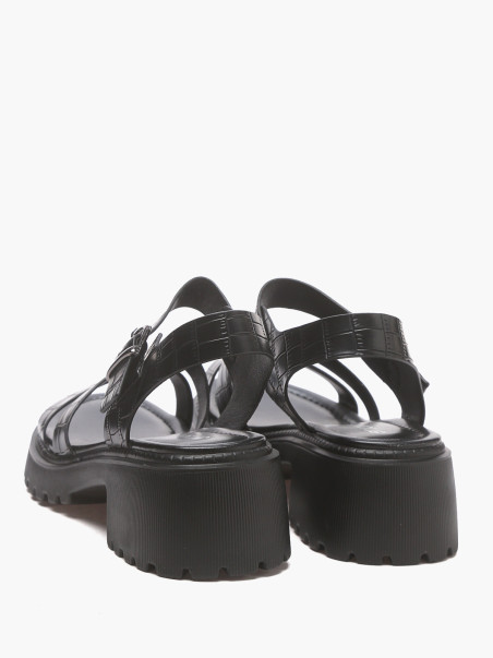 Босоножки Enjoin' 1646000158