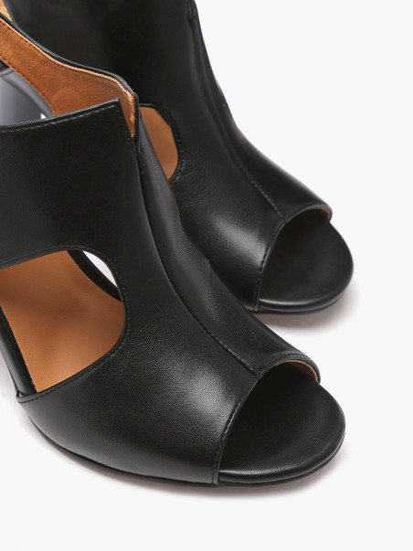 Босоножки Enjoin' 1646000160