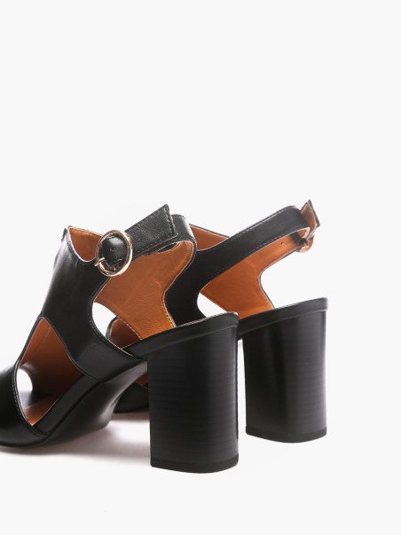 Босоножки Enjoin' 1646000160