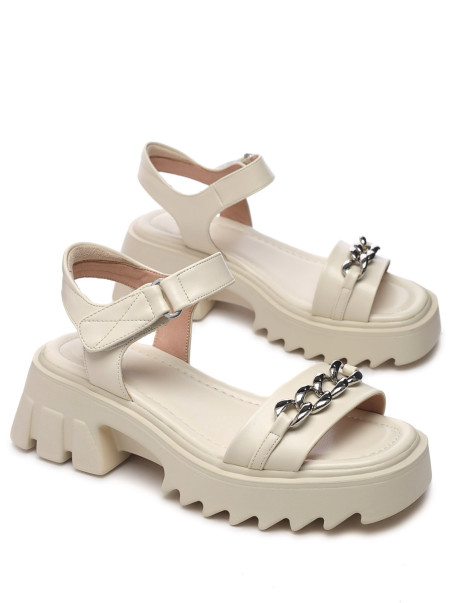 Босоножки Enjoin' 1646000161