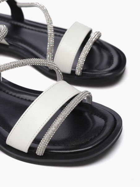 Босоножки Enjoin' 1646000163