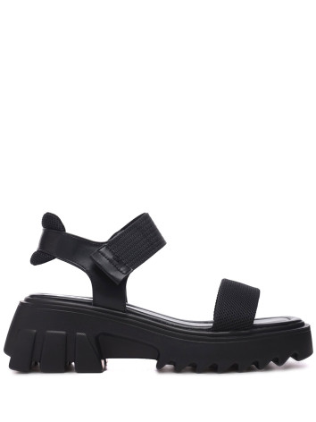 Босоножки Enjoin' 1646000164