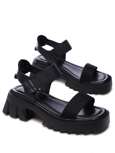 Босоножки Enjoin' 1646000164