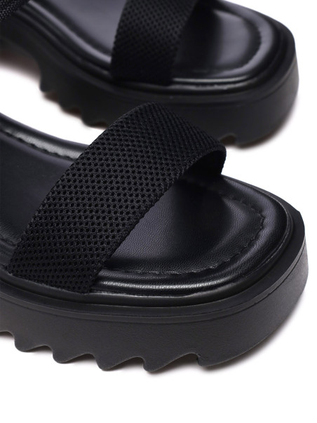 Босоножки Enjoin' 1646000164